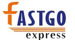 FASTGO
