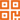 扫描加微信