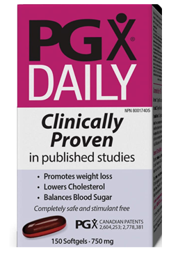 Webber PGX 膳食纤维胶囊 200粒